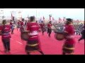 மே 24 திருச்சி மாநாடு எடுத்து அடிடா மு�