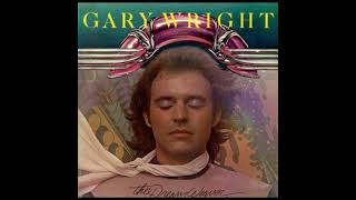 Gary Wright   Blind Feeling HQ with Lyrics in Description