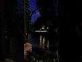Tu Nahi Toh In Labon Pe Tujhe Bhula Diya Trending Viral Asthetic Lyrics