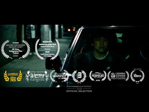 Khmerican trailer thumbnail