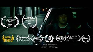 Khmerican - Short Film Crime Thriller II Official Trailer (4K)