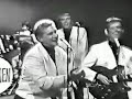 The Kingsmen - "The Climb" Shindig! 1965