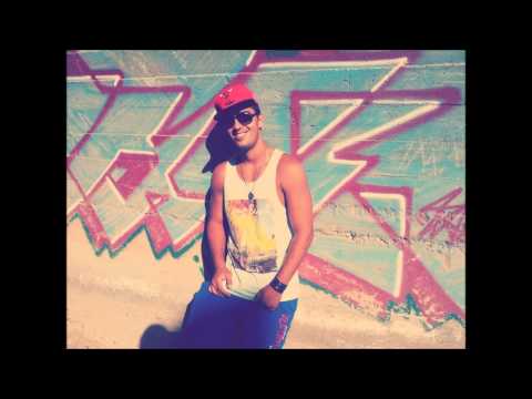 Fabi Montana feat. Radyo (Wice Wersa) - Sunshine Riders (prod. Mrozu)