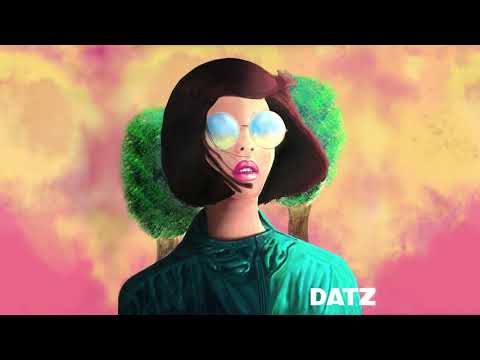 Draco and the Zodiac - Cycles (Official Audio)