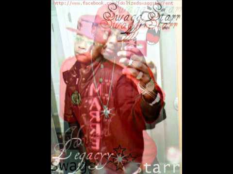 Bout Too Blow Idolized Swagg-Starr Ft. Dizzle Mane