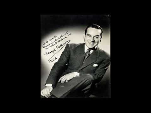 Ocho.gr - Enrique Rodriguez - El Tabernero