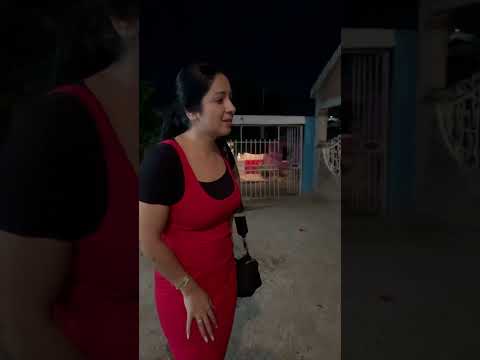 Wake Up, Hit and Scolded 😵‍💫😪🤯