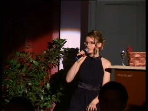 16 schadzowanka 2010 - moderacija