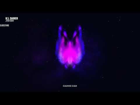 JYSK DAKKE DAK - [MIX] N.S. DAKKER