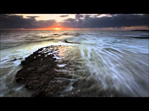 Leon Bolier vs Kamaya Painters - Endless Ocean Wave (Leon Bolier Mashup)