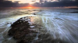 Music video thumbnail preview for Leon Bolier vs Kamaya Painters - Endless Ocean Wave (Leon Bolier Mashup) by Rank 1