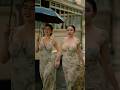 Bonitaaa 925matters Monicaardhea