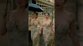 Download lagu Bonitaaa #925matters #monicaardhea mp3 Download lagu Bonitaaa #925matters #monicaardhea mp3
