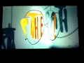Pathé Animation And DreamWorks Pictures Logo 2000 2004