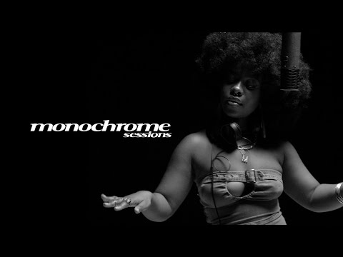 Monochrome sessions and Meduulla 