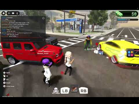 Screen Capture 21 01 2026, 18 07 21