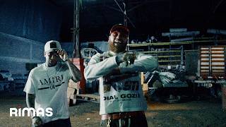 Video thumbnail image