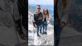 RIP Diogo Jota 🖤 | Fix You Tribute to His Wife &amp; Children | Gone Too Soon ..#shorts