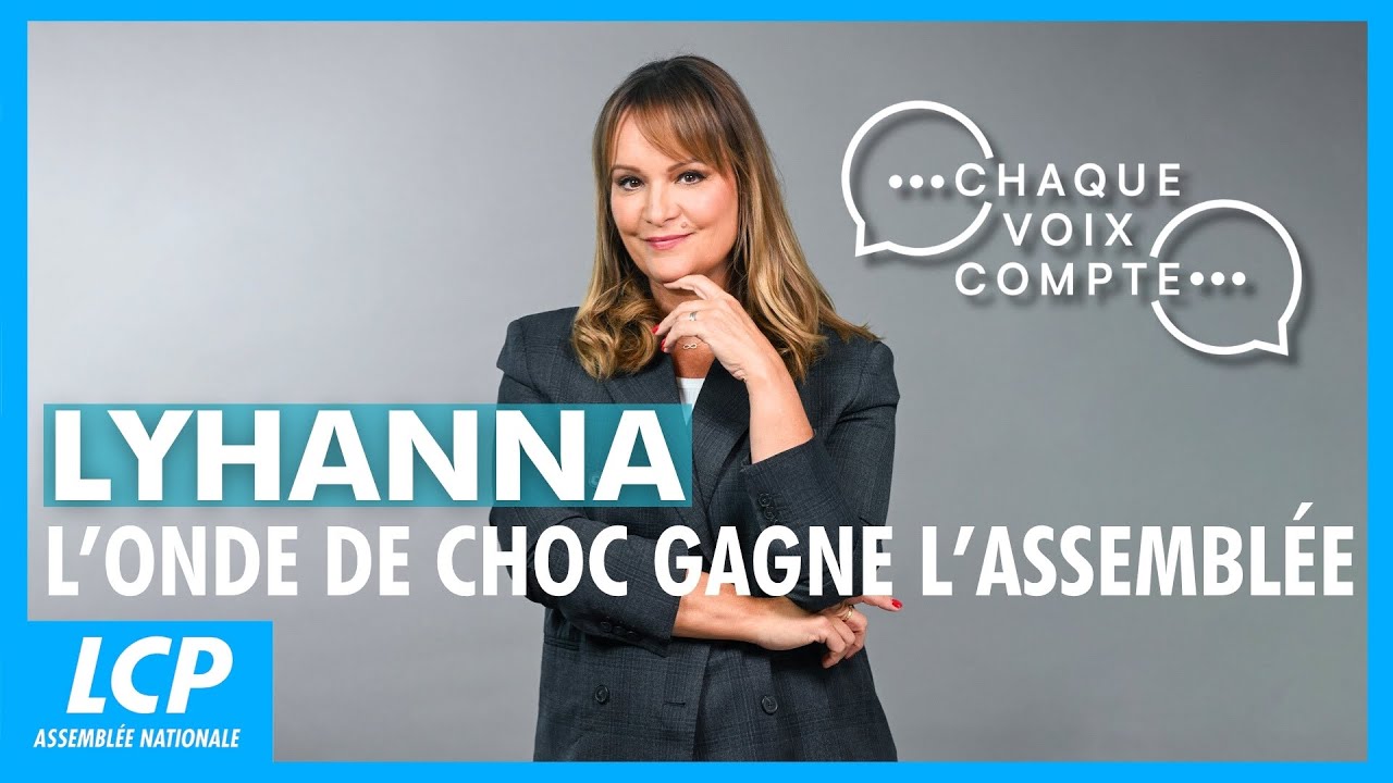 Illustration: Affaire Liana : le gouvernement annonce des mesures, la loi intégrale attend toujours