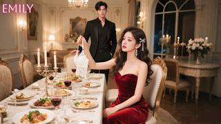 Jarenlange liefde, maar hij koos om met kinderjuffrouw te slapen en vernederde haar door