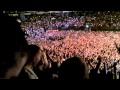 ASOT 600 Minsk Armin van buuren 