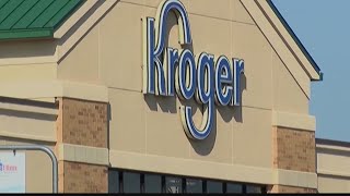Kroger reaches deal on new contract with employee union