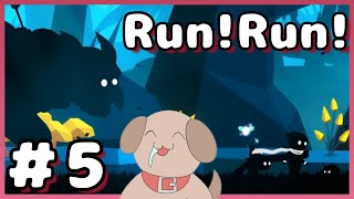 【博多弁男子】博多弁が出らんようにETERNAL HOPE実況#5【わんこ犬/Vtuber】