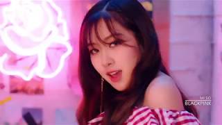 Download lagu BLACKPINK 'AS IF IT'S YOUR LAST' - Rosé Chorus Part mp3