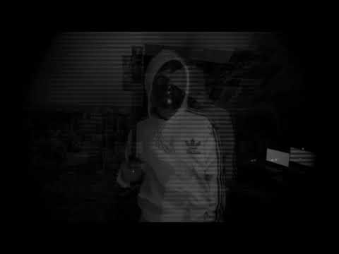 A10Sín - Discombobulated (Prod. By DJ Green)  [Official Music Video] [Irish Hip Hop]