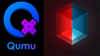 Cover art for Koume and Kotake