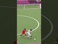 GOL GOL GOL GOL GOL ️