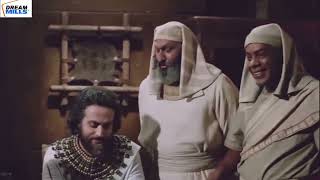Hazrat Yusuf (AS) Episode 29 HD  حضرت یوسف