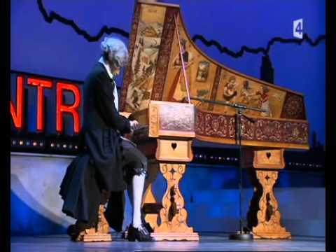 download lagu mp3 mp4 Astier Que Ma Joie Demeure Streaming, download lagu Astier Que Ma Joie Demeure Streaming gratis, unduh video klip Astier Que Ma Joie Demeure Streaming