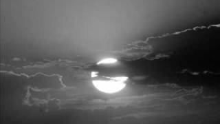 solamente verdades....te quiero