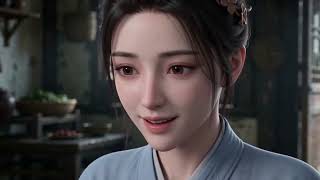 Download lagu 【MULTI SUB】一口气看完《穿越古代有美人相伴》1-70集:穿越古代家徒四壁,娇妻相伴,凭打猎手艺把日子过得红火兴旺! mp3 Download lagu 【MULTI SUB】一口气看完《穿越古代有美人相伴》1-70集:穿越古代家徒四壁,娇妻相伴,凭打猎手艺把日子过得红火兴旺! mp3