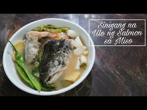 Paano sa mawala timbang ng mga pasyente gastrointestinal sukat Panahon ng pagbubuntis, Nawala ko ang 20 kg