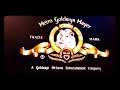 DLV MGM New World Miramax Carolco Goes Retro
