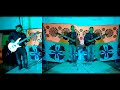 Ranga Changa Dol Milebo Paltu Chakma Chakma New Song Chakma Band Song Cht Song