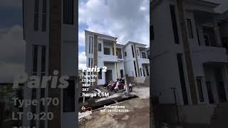 Download lagu Rumah Baru di Pontianak Kondisi 80% tahap pembangunan #shorts mp3