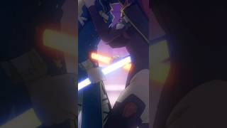 Download lagu Eden zero season 2 / Elsie & James #anime #edenzero #edenzeroseason2 #animeedit mp3