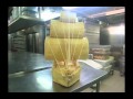 Another Pirate S Ship Bread Display