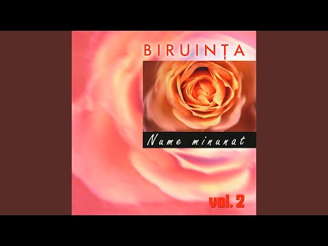 Părăsit și zdrobit