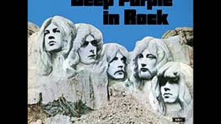 Deep Purple   Living Wreck with Lyrics in Description