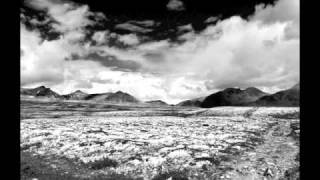 Sivert Høyem - Shadows High Meseta (photo's ©Art van Riet)