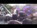 isyana sarasvati_ medley