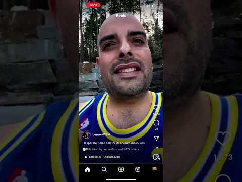 Berner explains how seed junky jbeezy fell off and is trying to sue him with bogus claims