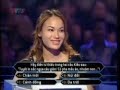 Ai Là Triệu Phú 3 10 2006