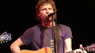 Dierks Bentley - Fiddlin&#39; Around - LCB Nashville