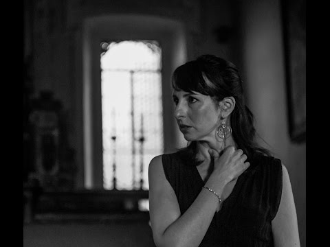 Stefano Landi: passacaglia della vita