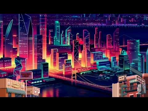 Ljay Old - Facin (feat. Raki)